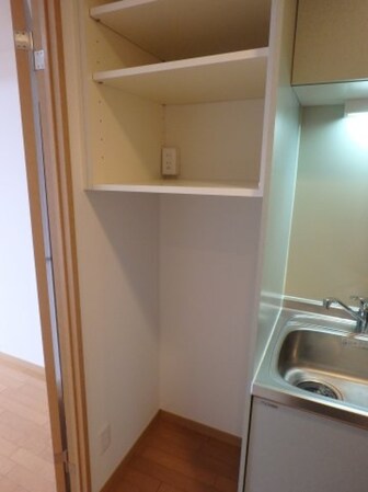 ザ・レジデンス行徳IIの物件内観写真